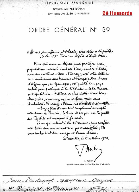 Oran documents divers 501.jpg